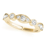 Load image into Gallery viewer, Wedding Rings