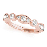 Load image into Gallery viewer, Wedding Rings