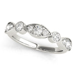 Load image into Gallery viewer, Wedding Rings