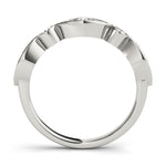 Load image into Gallery viewer, Wedding Rings