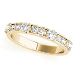 Load image into Gallery viewer, Wedding Rings