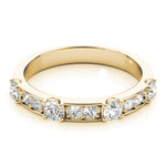 Load image into Gallery viewer, Wedding Rings