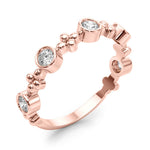 Load image into Gallery viewer, Wedding Rings