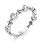 Load image into Gallery viewer, Wedding Rings