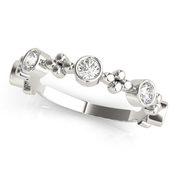 Wedding rings