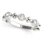 Load image into Gallery viewer, Wedding Rings