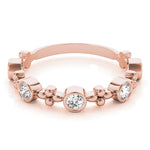 Load image into Gallery viewer, Wedding Rings