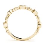 Load image into Gallery viewer, Wedding Rings