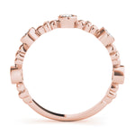 Load image into Gallery viewer, Wedding Rings