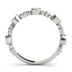 Load image into Gallery viewer, Wedding Rings