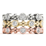 Load image into Gallery viewer, Wedding Rings