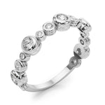 Load image into Gallery viewer, Wedding Rings