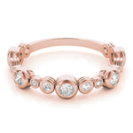 Load image into Gallery viewer, Wedding Rings