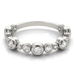 Load image into Gallery viewer, Wedding Rings