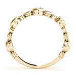 Load image into Gallery viewer, Wedding Rings
