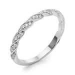 Load image into Gallery viewer, Wedding Rings