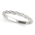 Load image into Gallery viewer, Wedding Rings