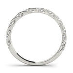 Load image into Gallery viewer, Wedding Rings