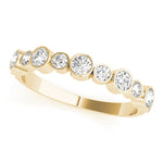 Load image into Gallery viewer, Wedding Rings