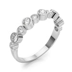 Load image into Gallery viewer, Wedding Rings