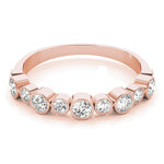 Load image into Gallery viewer, Wedding Rings