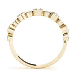 Load image into Gallery viewer, Wedding Rings