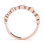Load image into Gallery viewer, Wedding Rings