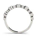 Load image into Gallery viewer, Wedding Rings