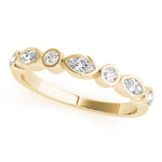 Load image into Gallery viewer, Wedding Rings