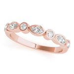Load image into Gallery viewer, Wedding Rings