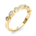 Load image into Gallery viewer, Wedding Rings