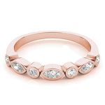 Load image into Gallery viewer, Wedding Rings