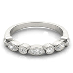 Load image into Gallery viewer, Wedding Rings