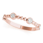 Load image into Gallery viewer, Wedding Rings