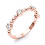 Load image into Gallery viewer, Wedding Rings