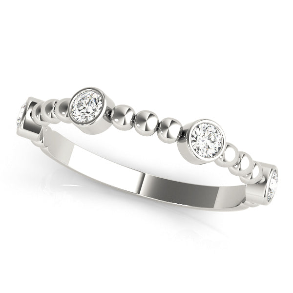 Wedding rings
