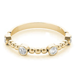 Load image into Gallery viewer, Wedding Rings