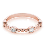 Load image into Gallery viewer, Wedding Rings