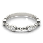 Load image into Gallery viewer, Wedding Rings