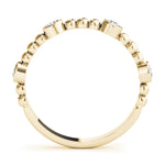 Load image into Gallery viewer, Wedding Rings