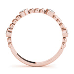 Load image into Gallery viewer, Wedding Rings