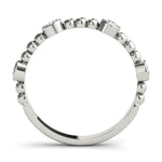 Load image into Gallery viewer, Wedding Rings