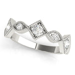 Load image into Gallery viewer, Wedding Rings
