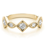 Load image into Gallery viewer, Wedding Rings