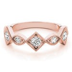 Load image into Gallery viewer, Wedding Rings