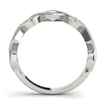 Load image into Gallery viewer, Wedding Rings