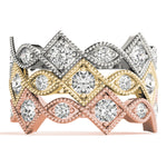 Load image into Gallery viewer, Wedding Rings