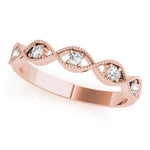 Load image into Gallery viewer, Wedding Rings