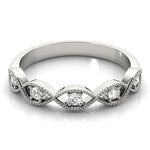 Load image into Gallery viewer, Wedding Rings
