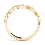 Load image into Gallery viewer, Wedding Rings